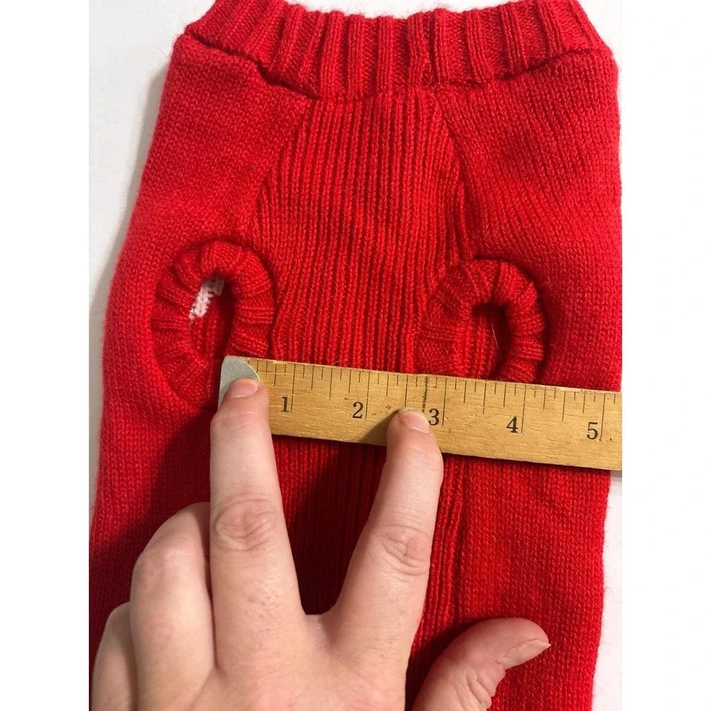 N/A this small